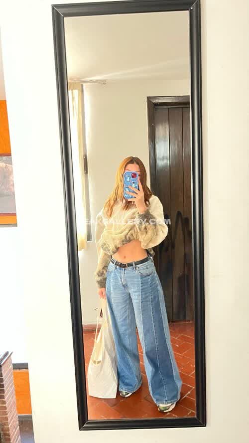 Valentina_solis_santoyo Exclusive Leaked Nude OnlyFans #12017378