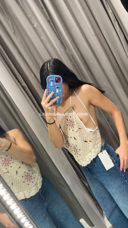 Valentina_solis_santoyo Exclusive Leaked Nude OnlyFans #12008730