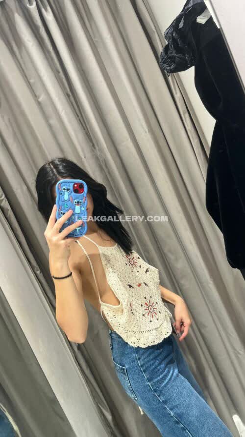Valentina_solis_santoyo Exclusive Leaked Nude OnlyFans #12014483