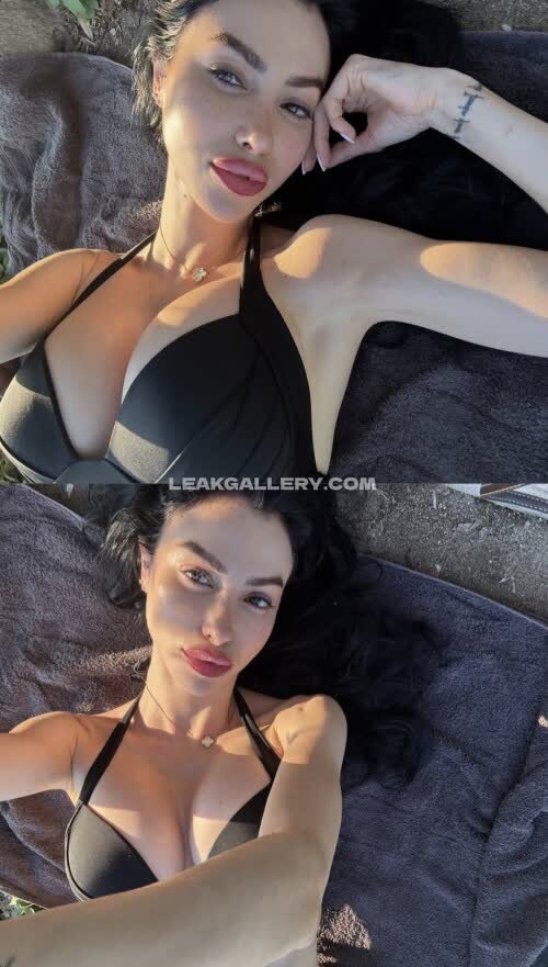 Valentinafradegrada Exclusive Leaked Nude OnlyFans #12040736
