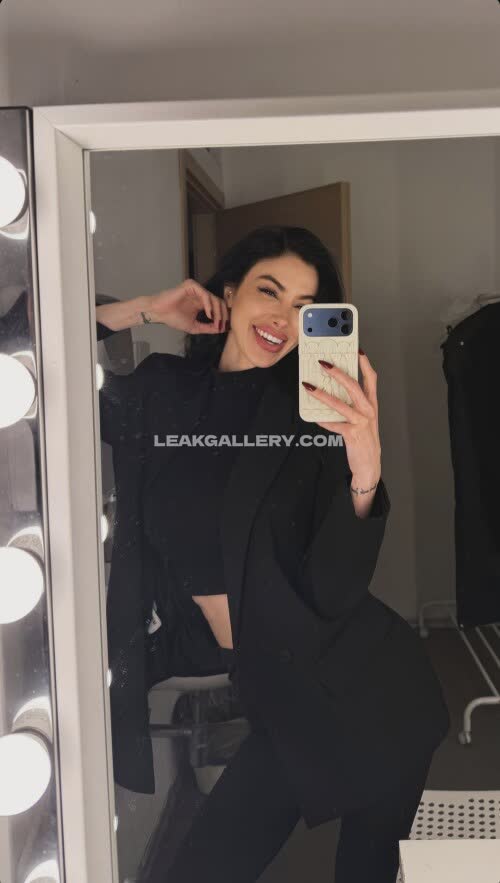 Valentinafradegrada Exclusive Leaked Nude OnlyFans #12041018
