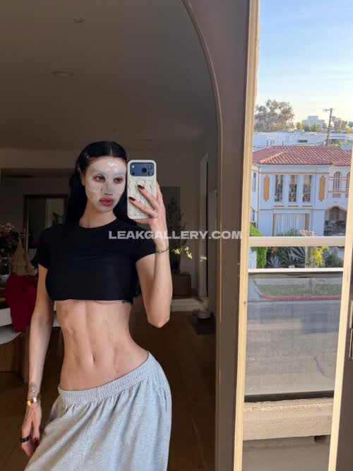 Valentinafradegrada Exclusive Leaked Nude OnlyFans #12046811