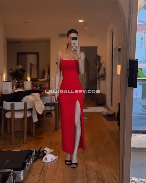 Valentinafradegrada Exclusive Leaked Nude OnlyFans #12028532