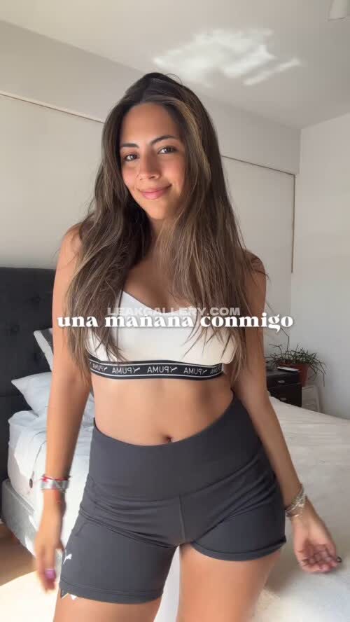 Valentinakavata Exclusive Leaked Nude OnlyFans #11940920
