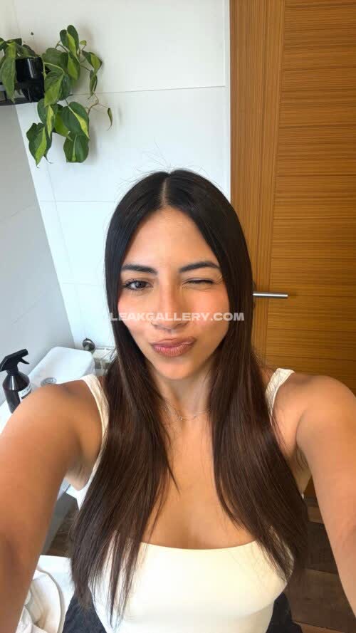 Valentinakavata Exclusive Leaked Nude OnlyFans #11939489