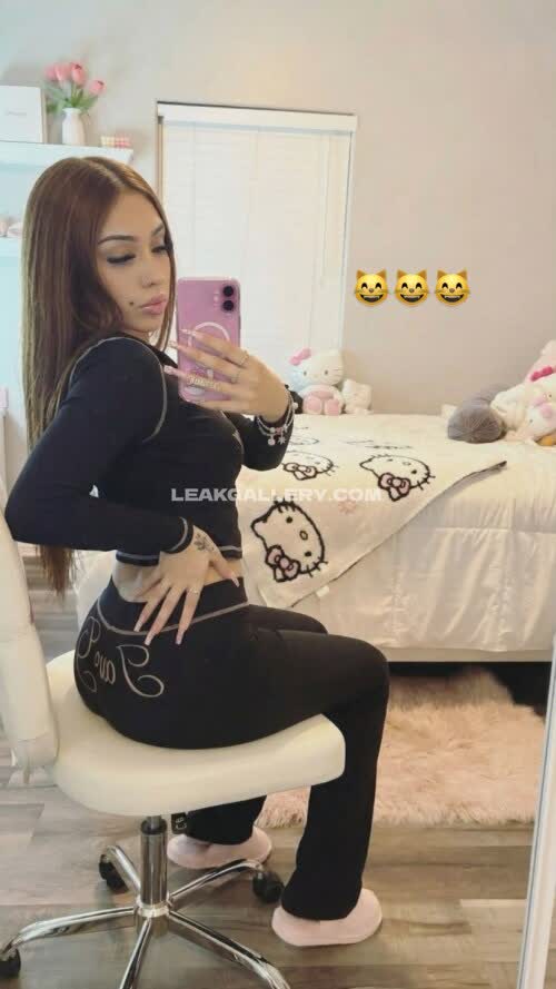 Valerietorresxo Exclusive Leaked Nude OnlyFans #11764584