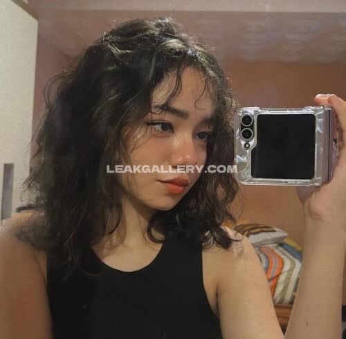 Valevzg_ Exclusive Leaked Nude OnlyFans #11647580