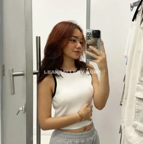 Valevzg_ Exclusive Leaked Nude OnlyFans #11635399