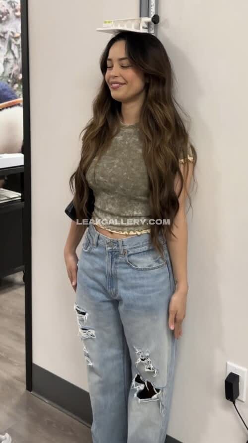 Valkyrae / valkyrae1 Exclusiva filtración de OnlyFans desnuda #10985297