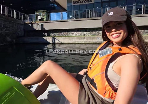 Valkyrae / valkyrae1 Exclusive Leaked Nude OnlyFans #11338516