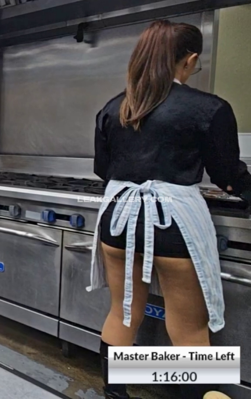 Valkyrae / valkyrae1 Exclusiva filtración de OnlyFans desnuda #11898083