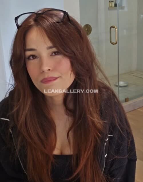 Valkyrae / valkyrae1 独占リークされたOnlyFansヌード #10972628