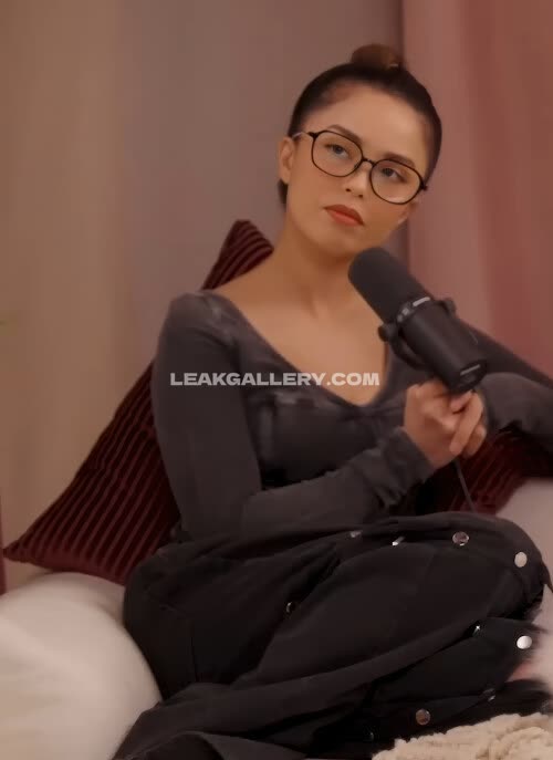 Valkyrae / valkyrae1 独占リークされたOnlyFansヌード #10972675