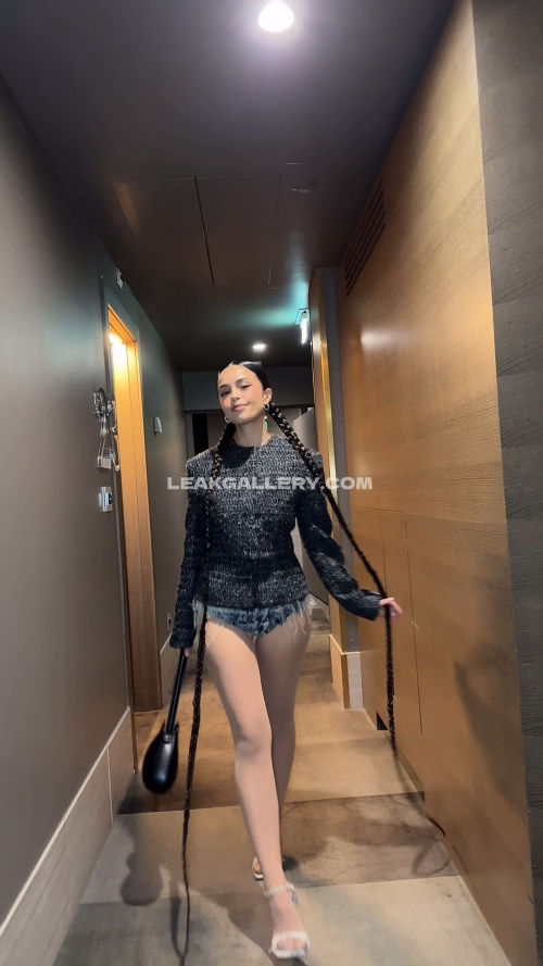 Valkyrae / valkyrae1 Exclusive Leaked Nude OnlyFans #10971506
