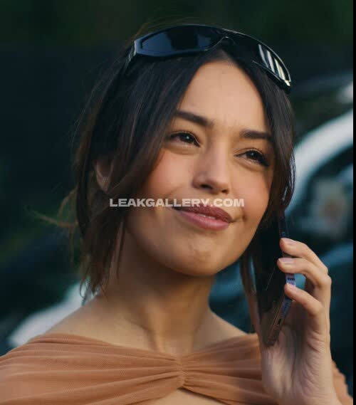Valkyrae / valkyrae1 Exclusive Leaked Nude OnlyFans #10987020