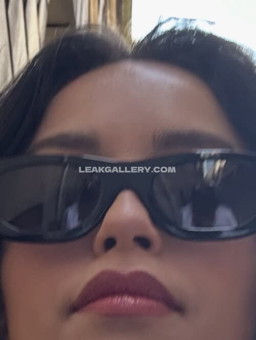 Valkyrae / valkyrae1 Exclusive Leaked Nude OnlyFans #10996347