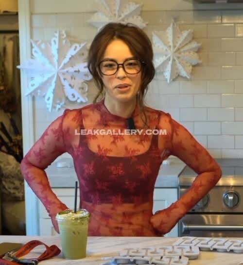 Valkyrae / valkyrae1 Exclusive Leaked Nude OnlyFans #10953974