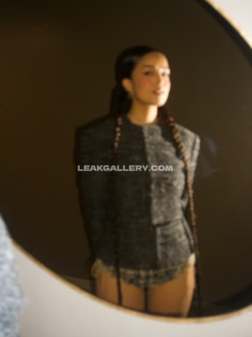 Valkyrae / valkyrae1 Exclusiva filtración de OnlyFans desnuda #10994988
