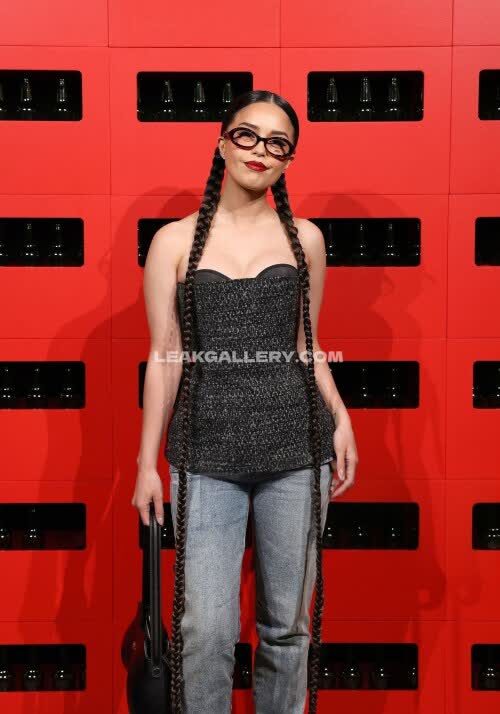 Valkyrae / valkyrae1 Exclusive Leaked Nude OnlyFans #10957091