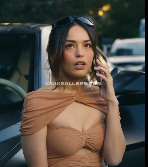 Valkyrae / valkyrae1 Exclusive Leaked Nude OnlyFans #10961029