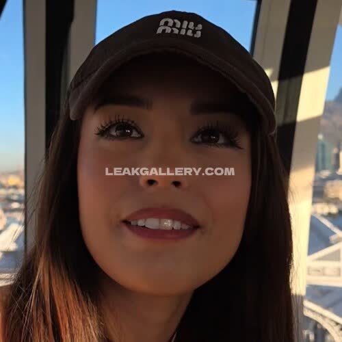 Valkyrae / valkyrae1 Exclusive Leaked Nude OnlyFans #11297915