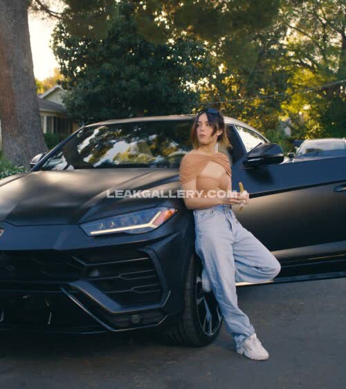 Valkyrae / valkyrae1 Эксклюзивная утечка обнаженных OnlyFans #10996033