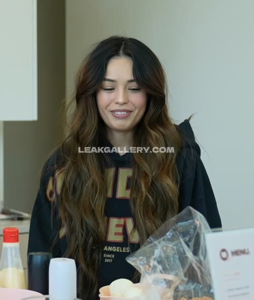 Valkyrae / valkyrae1 Эксклюзивная утечка обнаженных OnlyFans #10996638