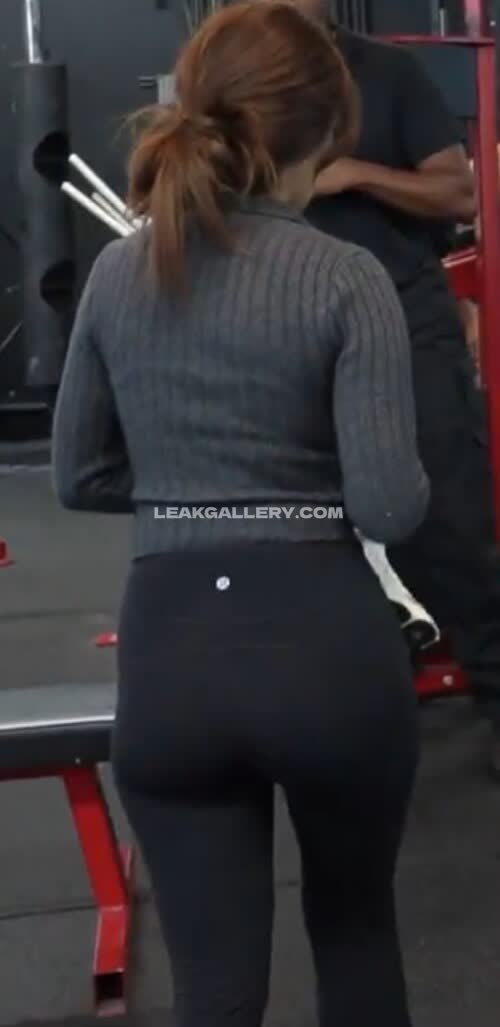 Valkyrae / valkyrae1 Exclusive Leaked Nude OnlyFans #10954588