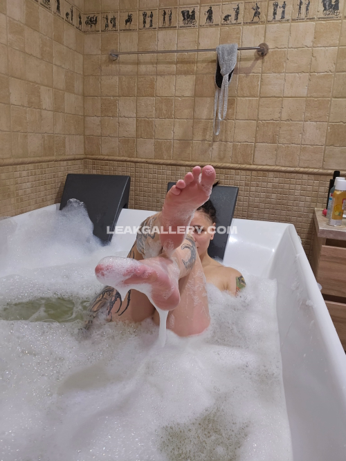 Valkyrie_diana_official Exclusive Leaked Nude OnlyFans #11320626