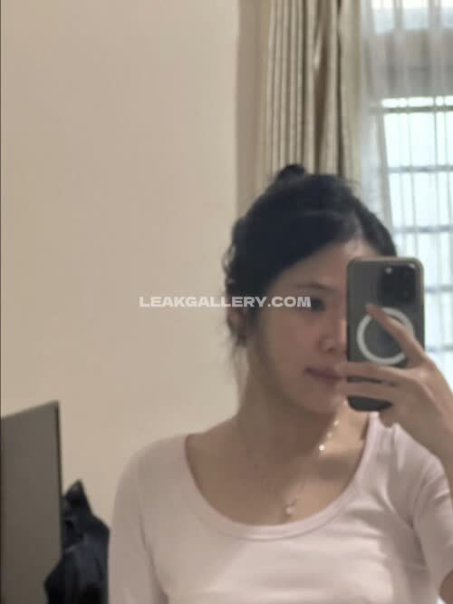 Van_tas OnlyFans Nudi in Esclusiva Trapela #11110015