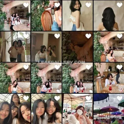 Van_tas Exclusive Leaked Nude OnlyFans #11097052