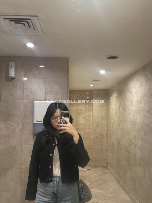 Van_tas Exclusive Leaked Nude OnlyFans #11789576