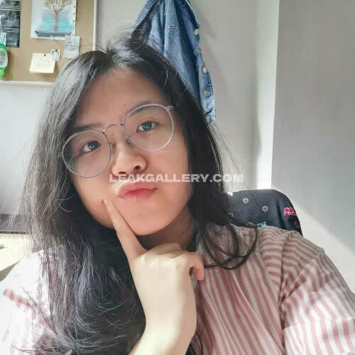 Van_tas Exclusive Leaked Nude OnlyFans #11145734