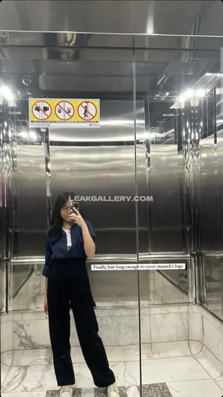 Van_tas Exclusive Leaked Nude OnlyFans #11095967