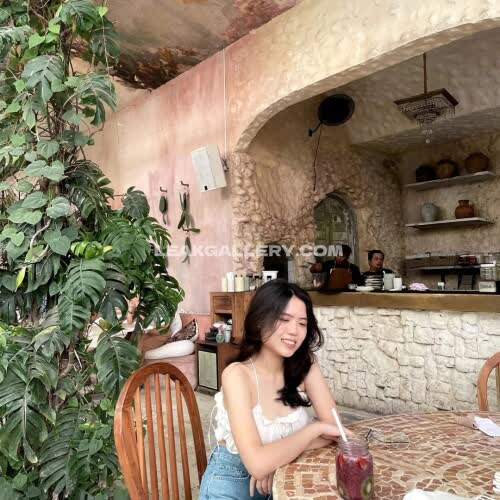 Van_tas Exclusive Leaked Nude OnlyFans #11101629