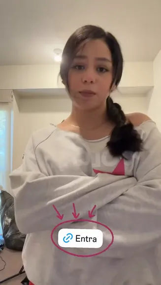 vanerdd video thumbnail
