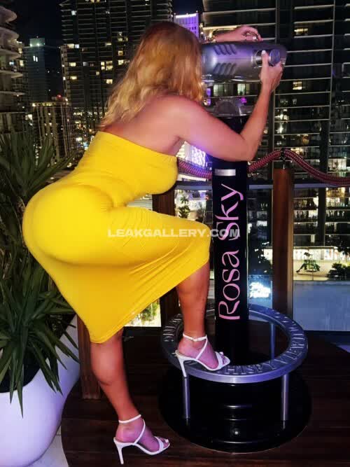 Vanessa_cater Exclusive Leaked Nude OnlyFans #11687502