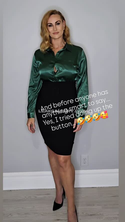 Vanessa_cater Exclusive Leaked Nude OnlyFans #11696571