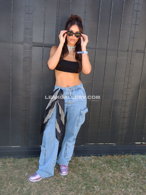Vanessacurry Exclusive Leaked Nude OnlyFans #11822667