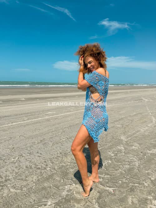 Vanessadamata OnlyFans Nudi in Esclusiva Trapela #11097111
