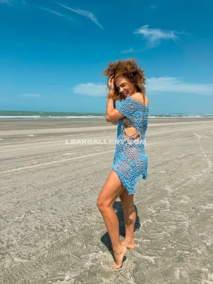 Vanessadamata Exclusive Leaked Nude OnlyFans #11097111