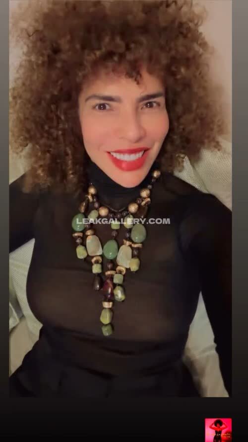 Vanessadamata Exclusive Leaked Nude OnlyFans #11098802