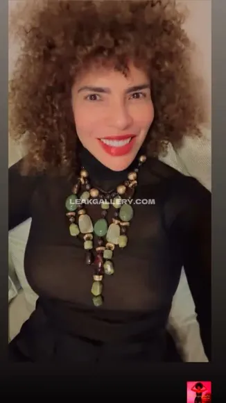 Vanessadamata Exclusive Leaked Nude OnlyFans #11098802