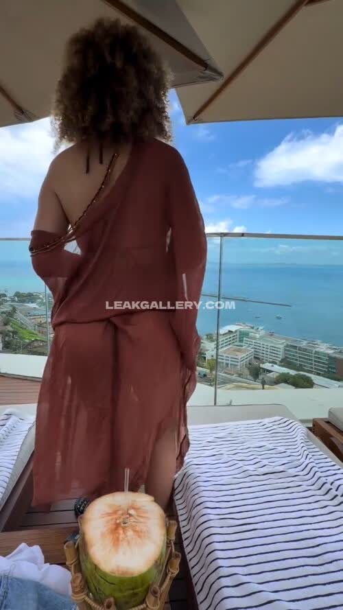 Vanessadamata Exclusive Leaked Nude OnlyFans #11108060