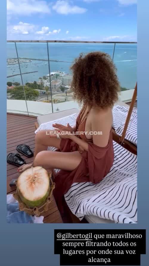 Vanessadamata Exclusive Leaked Nude OnlyFans #11110634