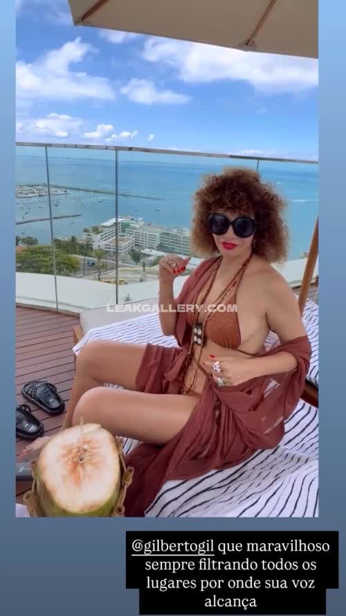 Vanessadamata OnlyFans Nudi in Esclusiva Trapela #11125576