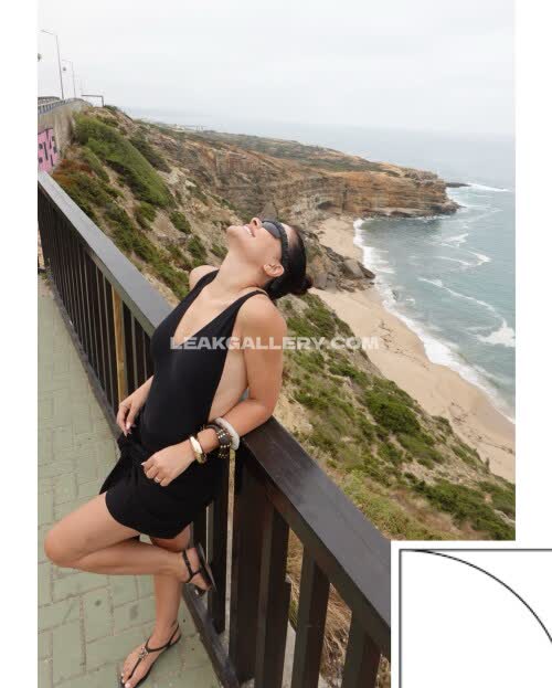 Vanessagiacomo Exclusive Leaked Nude OnlyFans #11173748