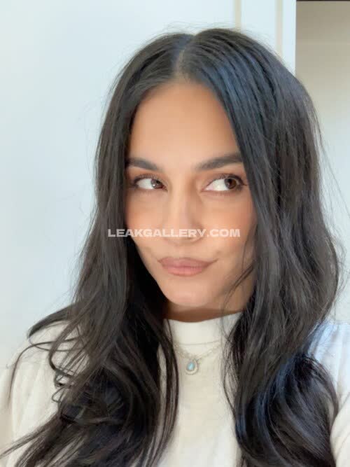 Vanessahudgens Exclusive Leaked Nude OnlyFans #11165666