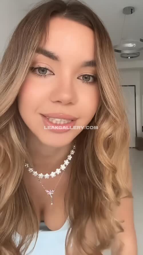 Vanessarojewska Exclusive Leaked Nude OnlyFans #11335027