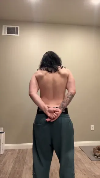 vanillaboobs video thumbnail